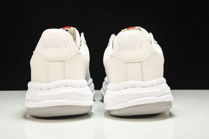 Ma*s*n mihara yasuhiro  mmy-016