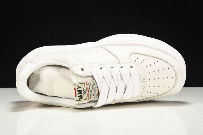 Ma*s*n mihara yasuhiro  mmy-016