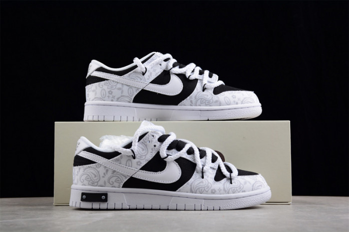 nike sb dunk low  dj9955--100