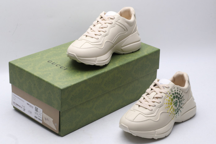 gc sneaker gc- sy 051