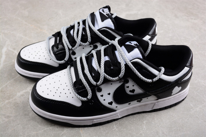 nike sb dunk low  dd1503-106