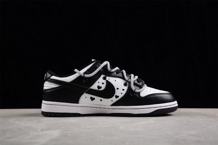 nike sb dunk low  dd1503-106
