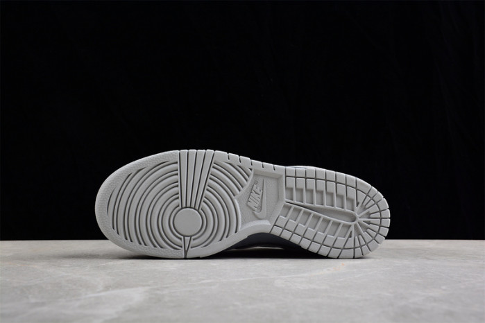 nike dunk low dd3699-003