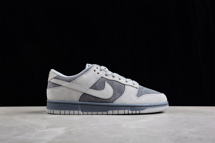 nike dunk low dd3699-003