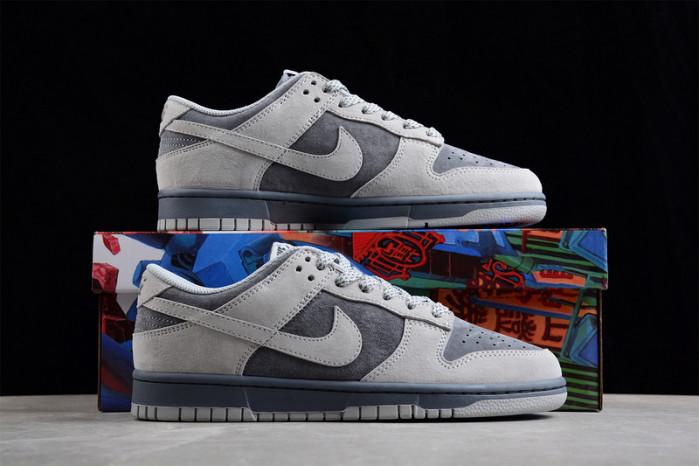 nike dunk low dd3699-003