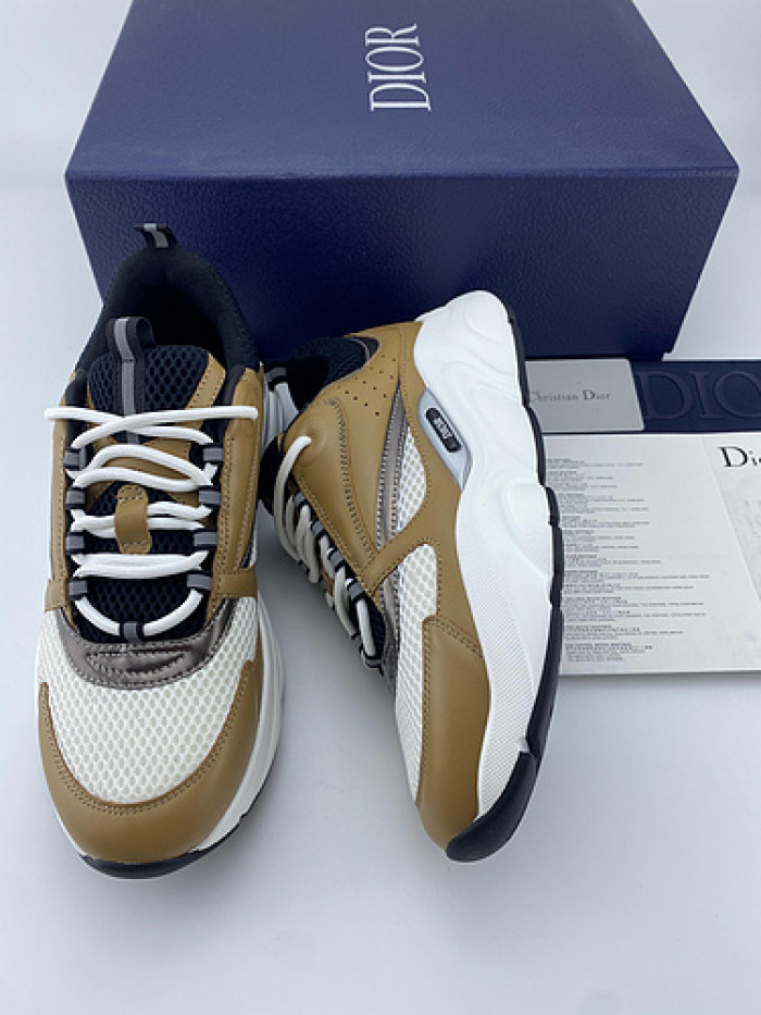 dr b22 trainer sneakers   drb22-015