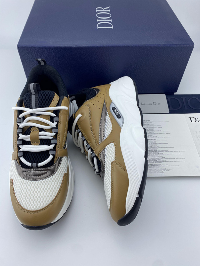 dr b22 trainer sneakers   drb22-015