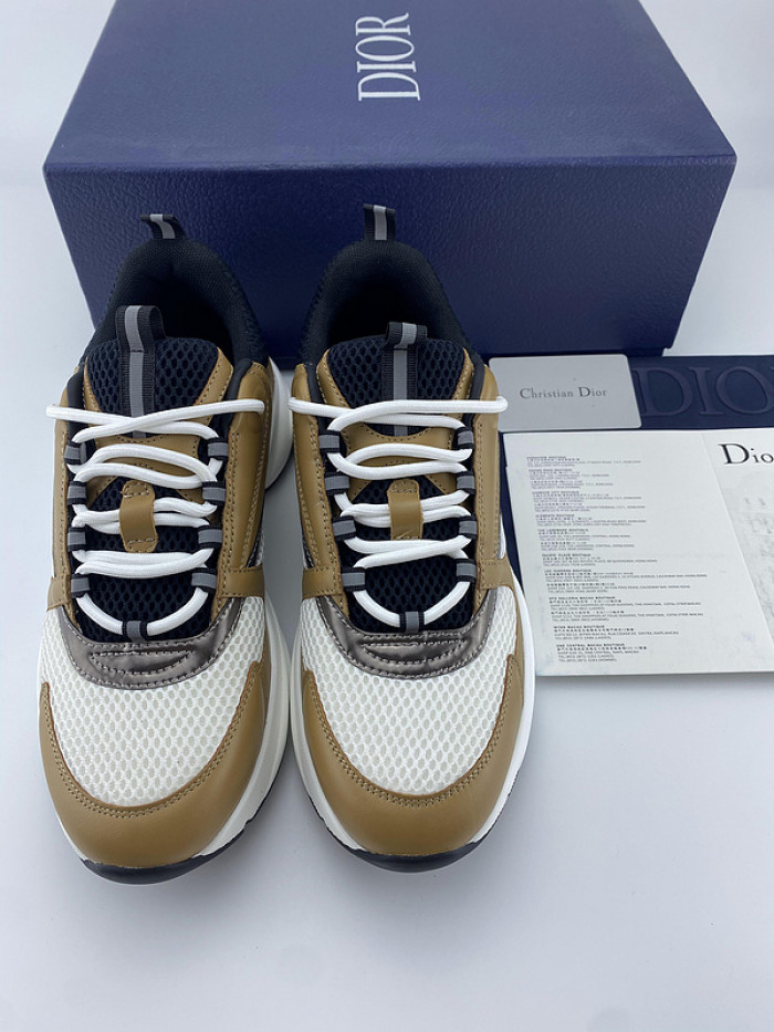 dr b22 trainer sneakers   drb22-015