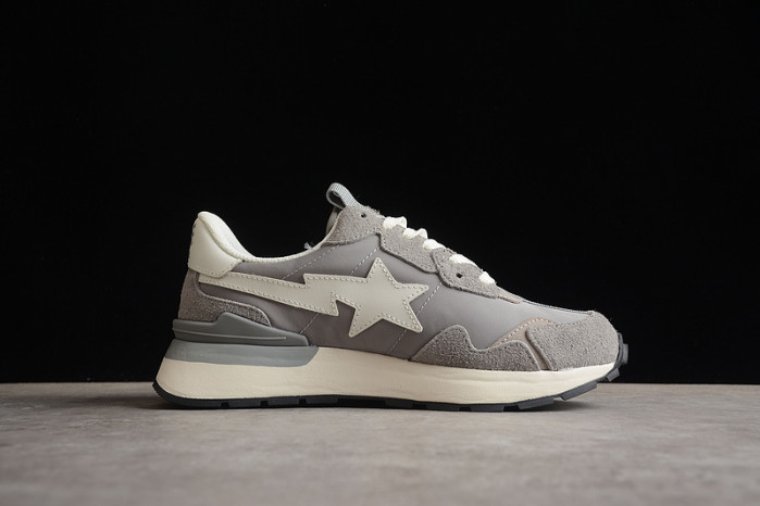 a bathing ape bape sta low  ab-078
