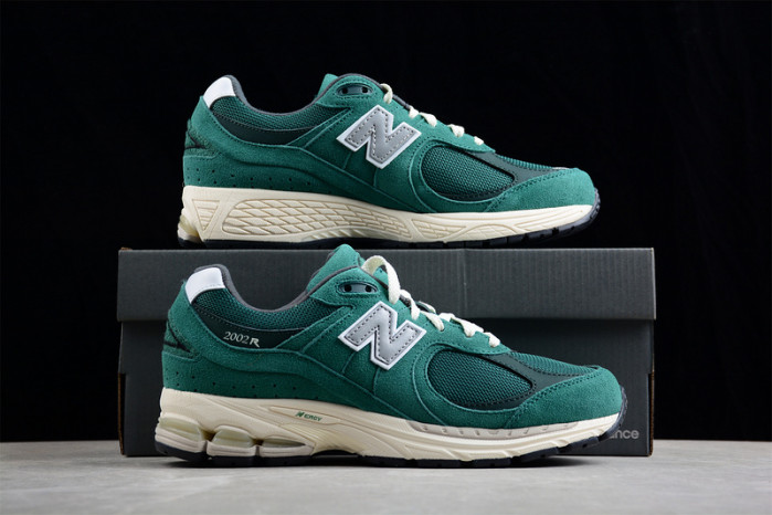 new balance nb-065
