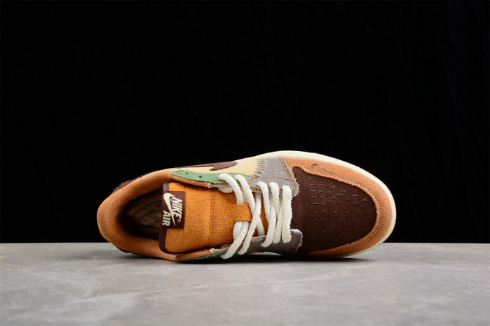 air jordan 1 low retro low ogz   dz7292-200