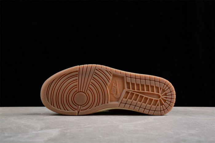 air jordan 1 low retro low ogz   dz7292-200