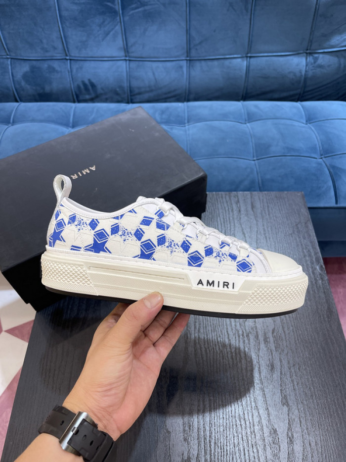 amiri sneakers   am-76