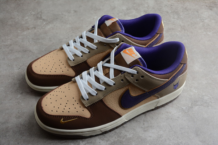 nike dunk low setsubun  dq5009-268