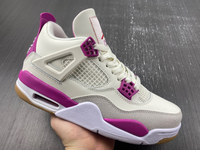 air jordan 4 retro  dr5415-106