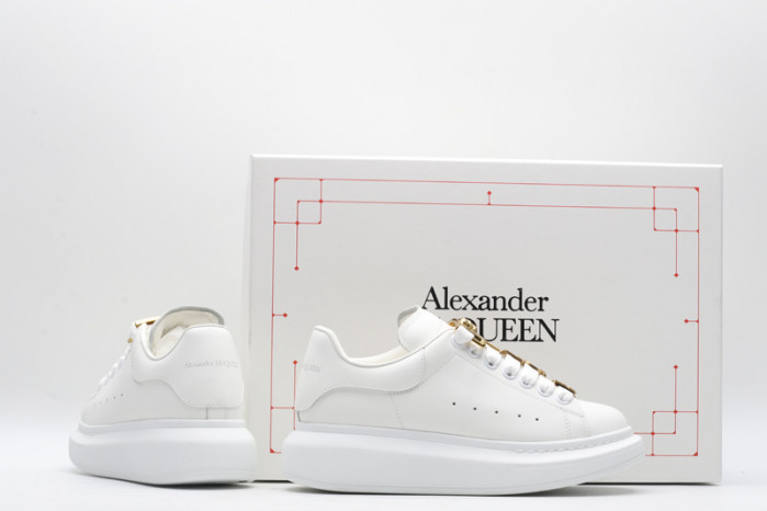 alexen mc sneaker  ams -083