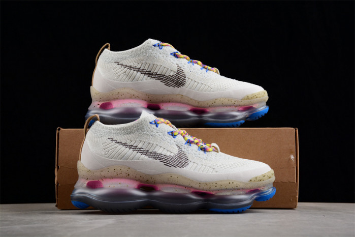 nike air max  fj7070-001