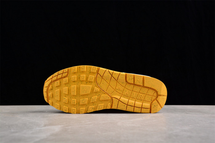 nike air max 1 dz0482-200