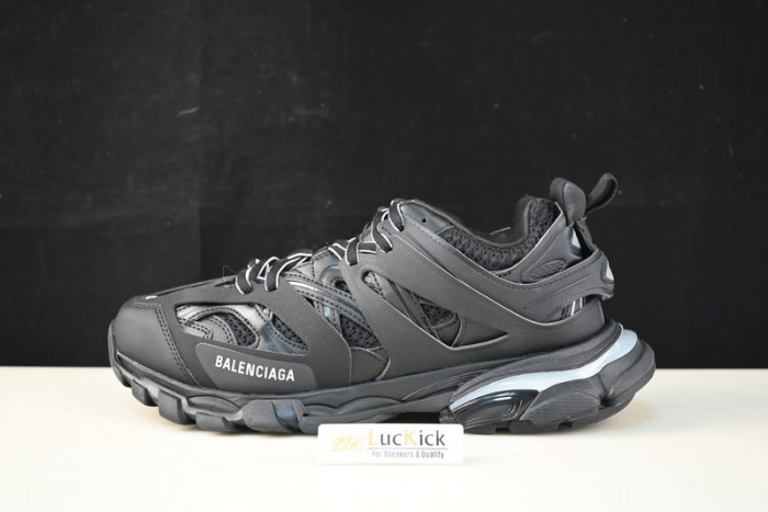 Ba*len*cia*ga track trainer  570391 w2gn1 1000