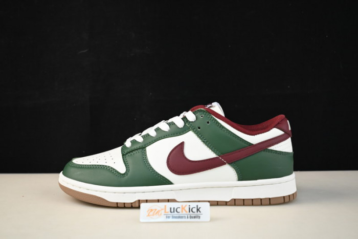 nike sb dunk low  fb7160-161