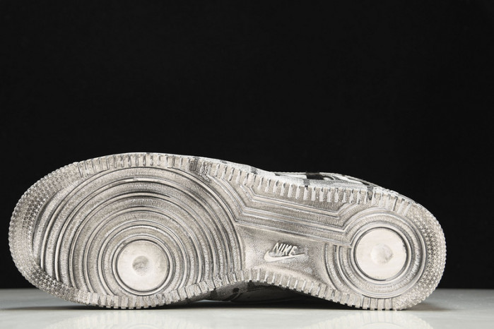 nike air force 1 naf-023