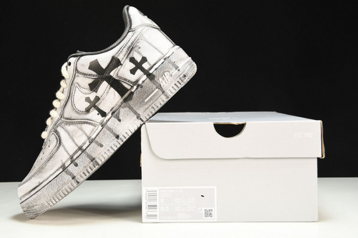 nike air force 1 naf-023