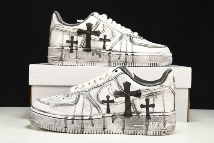 nike air force 1 naf-023