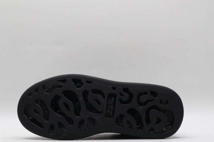 alexen mc sneaker  ams -049