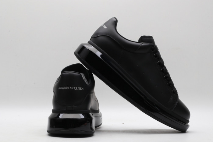 alexen mc sneaker  ams -049