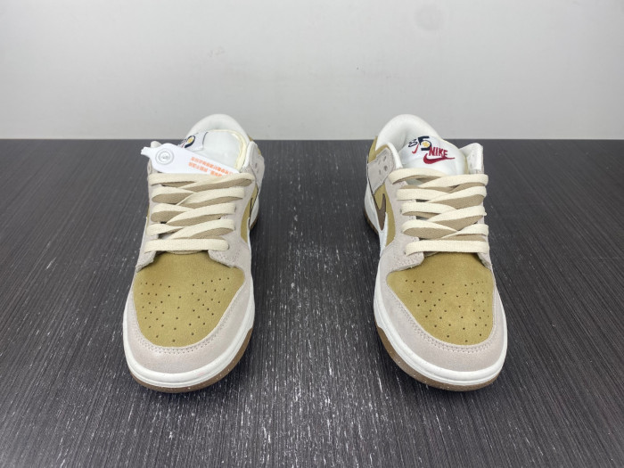 nike dunk low do9457----100