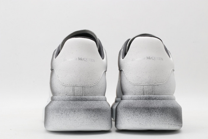 alexen mc sneaker  ams -079