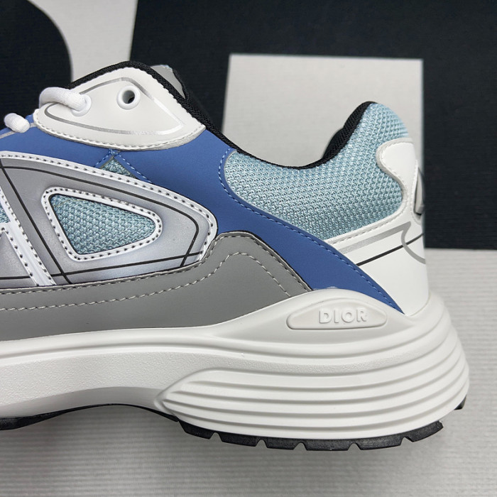 dr b30 sneaker  drb-014