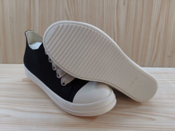 rick owen.s sneaker ro-027
