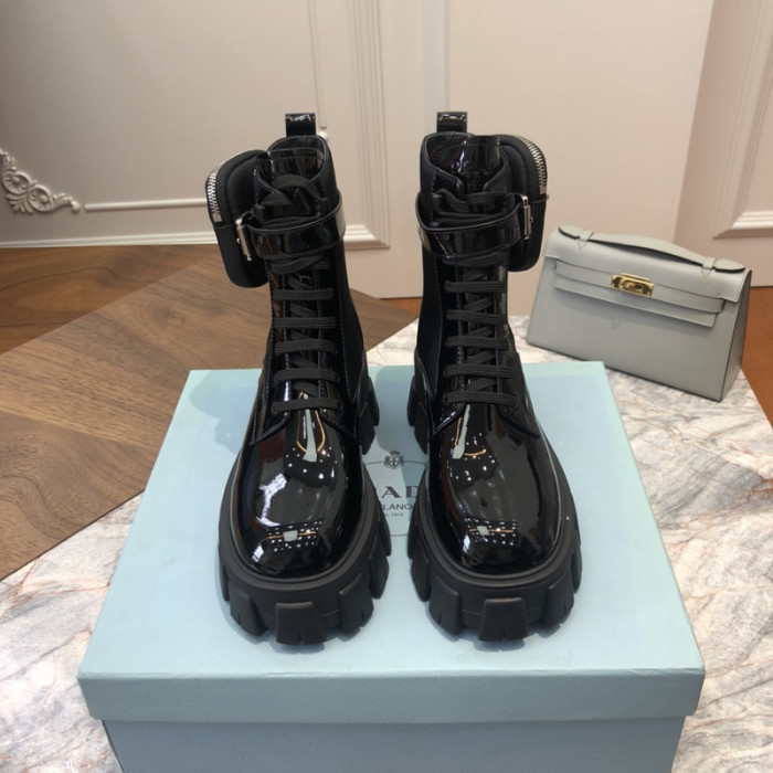 pra sneaker  pra-030