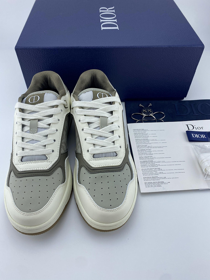 dr b27 sneaker  drbs-021