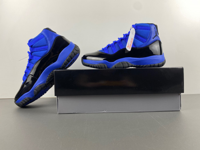 air jordan 11   ct8012-400