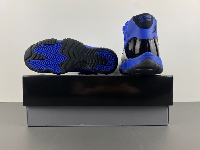 air jordan 11   ct8012-400