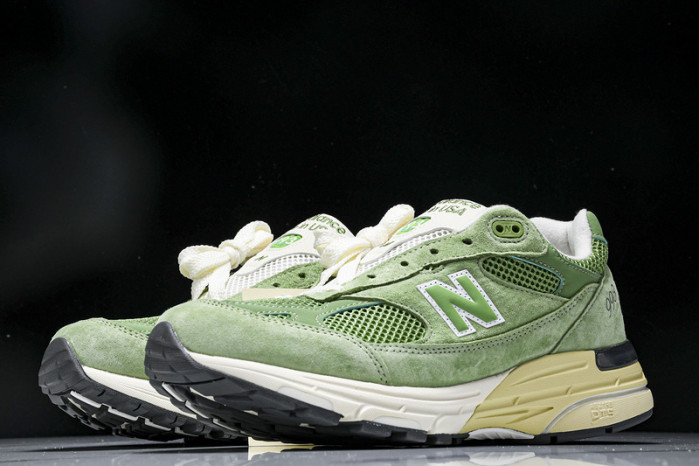 new balance nb-113