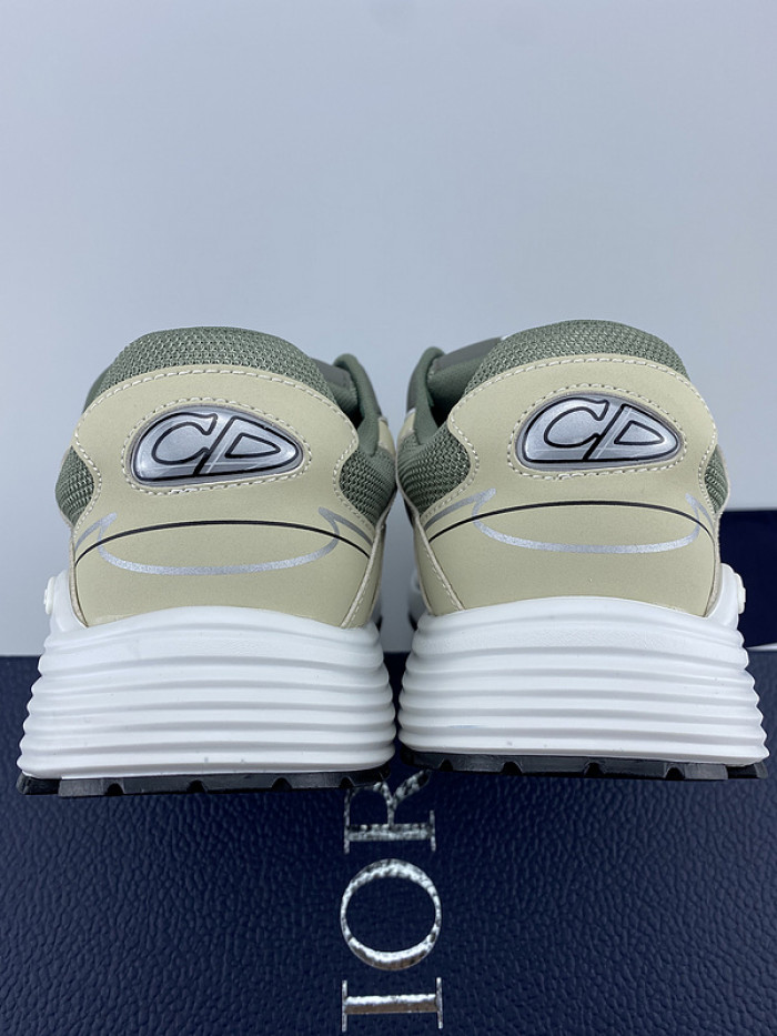 dr b30 sneaker  drb-007