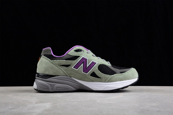 new balance nb-044