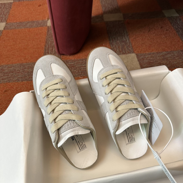 ma*iso*n mar*giela  mama-013