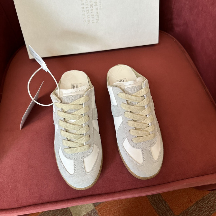 ma*iso*n mar*giela  mama-013