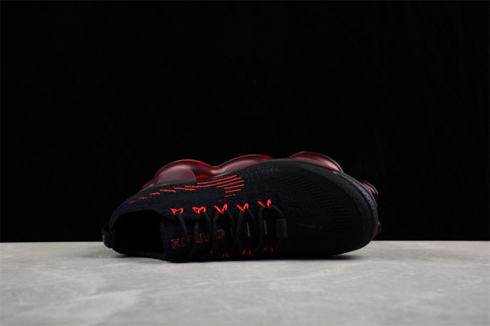 nike air max scorpion fk  dj4701-004