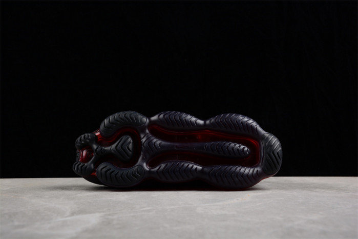 nike air max scorpion fk  dj4701-004