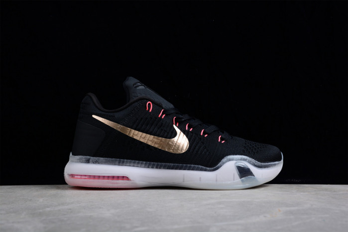 nike zoom kobe 8  718763--091