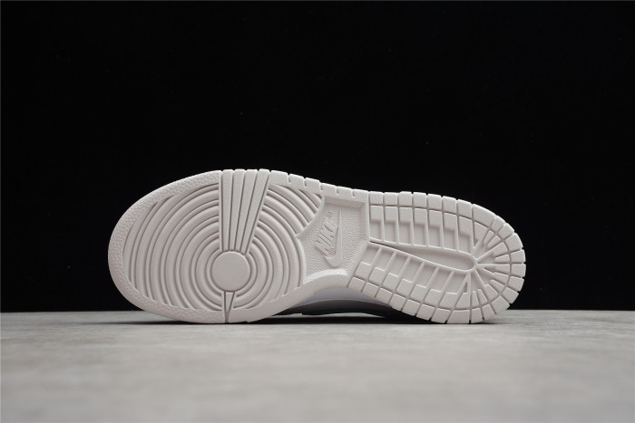 nike dunk low tropical twist (gs) cw1590-101