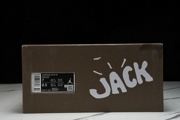 travis scott x air jordan 1 low fz8117-003