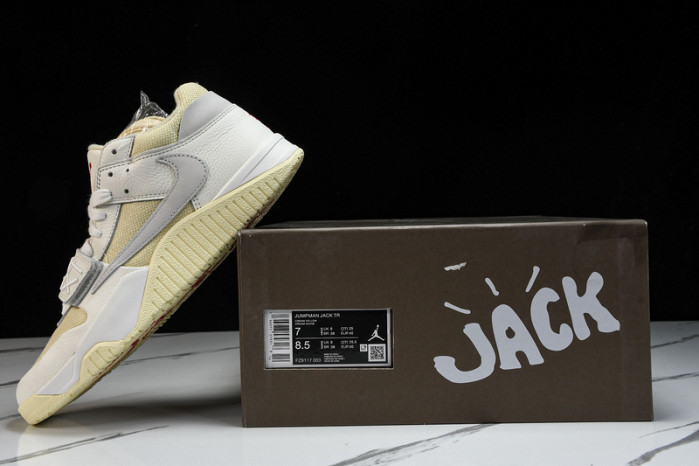 travis scott x air jordan 1 low fz8117-003