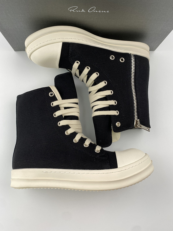 rick owen.s sneaker ro-112