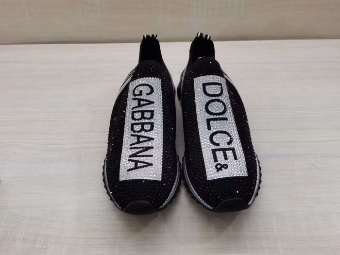 d0l*ce gab*a*n dgab-002